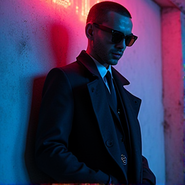 歌曲的封面лег 10