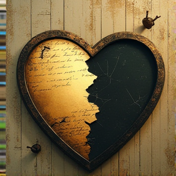 Cover av låten الوعود الكاذبه