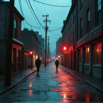 Copertina della canzone Омбрэ