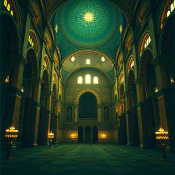 Couverture de la chanson Die letzte Kriegerin (Istanbul) Teil 2  Cool Jazz II