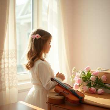 คัฟเวอร์เพลง Євгенія