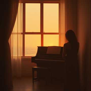 Bìa bài hát Za uśmiechem