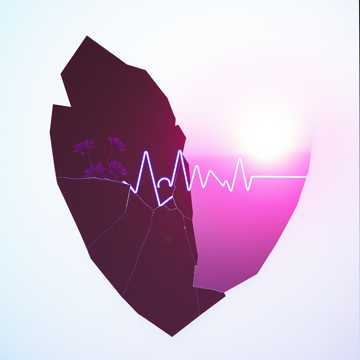 Cover utworu Mérgezett Gyönyör