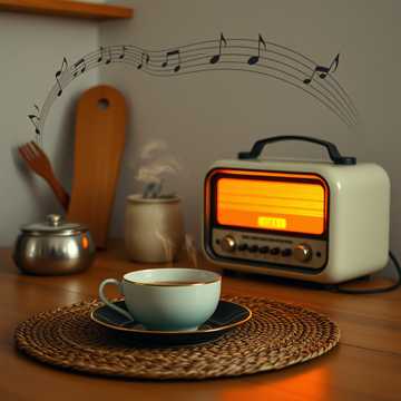 曲のカバー Bumayong