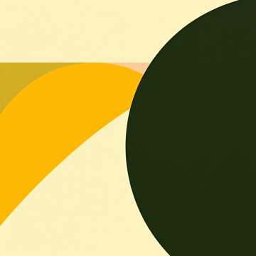 Cover utworu 2463 Я Жива Страж Врат Рая Лилит 13 Сефирота