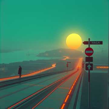 曲のカバー Sweet home Haga