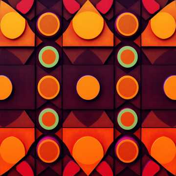 Cover des Liedes Corporate Horizon Sting