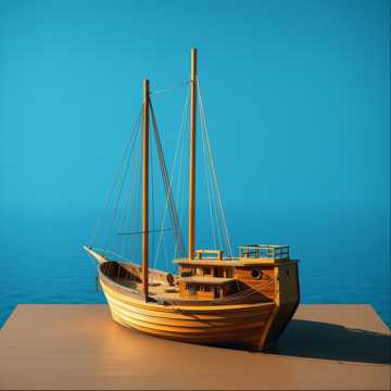 Bìa bài hát Die letzte Kriegerin (Istanbul) Teil 3  VII