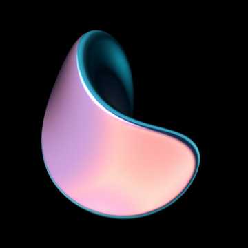 歌曲的封面Donde empieza nuestro amor