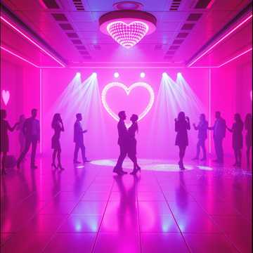 Cover of the song Panie proszą panów