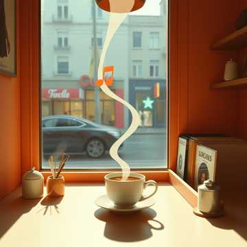 غلاف الاغنية Английский, лексическая песня, А1, В кафе и ресторане