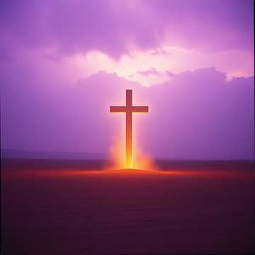 Copertina della canzone Rien n’est impossible