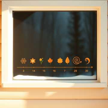 Capa da música Английский, лексическая песня, А1, Месяцы и даты