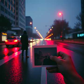 歌曲的封面Senza troppi giri di parole