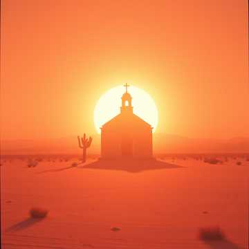 غلاف الاغنية teste