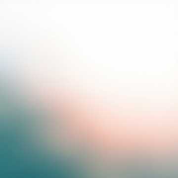 歌曲的封面Kentaur a TikTokon