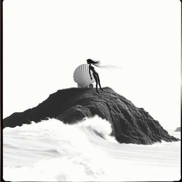 歌曲的封面Flor do marispreto