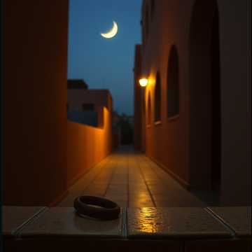 Cover des Liedes مهدية