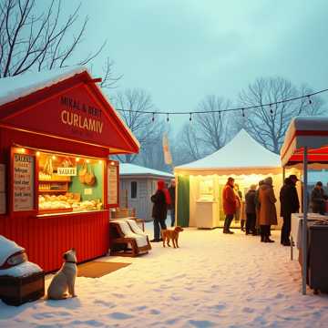 Bìa bài hát salami74