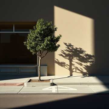 歌曲的封面Английский, лексическая песня, А1, Город