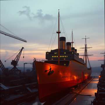 Cover des Liedes Die letzte Kriegerin (Tyros) II