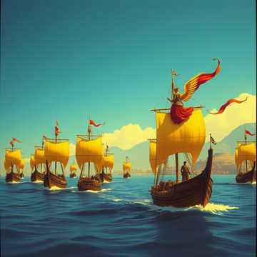 คัฟเวอร์เพลง Die letzte Kriegerin (Istanbul) Teil 3 Heavy Metal