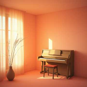 Cover van het nummer Адиль, опорный свет