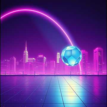 Кавер на песню Звезда на картинке