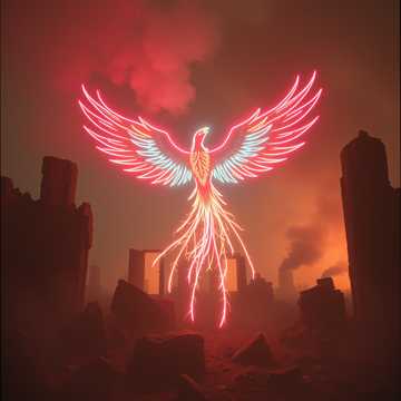 曲のカバー fenix