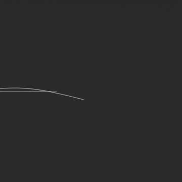 歌曲的封面Английский, лексическая песня, А1, Топ-50 наречий