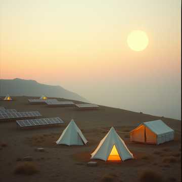 Cover av låten Алимастер күндері