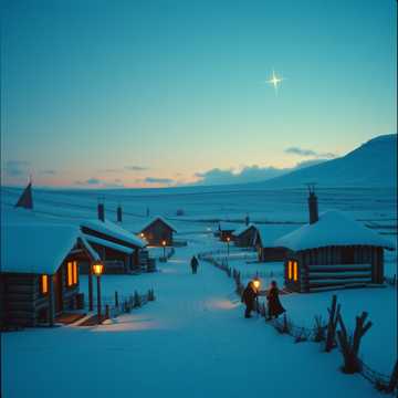 曲のカバー Холодный Ключ