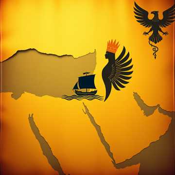 曲のカバー Die letzte Kriegerin (Istanbul) Teil 3  II