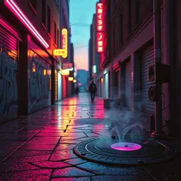 Copertina della canzone бит 225