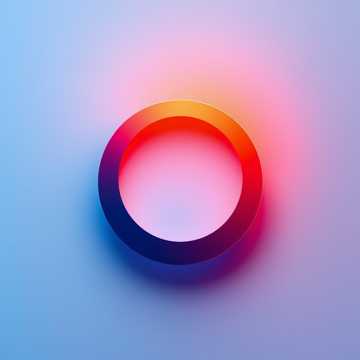 曲のカバー 2457 Я Жива Страж Врат Рая Лилит 13 Сефирота