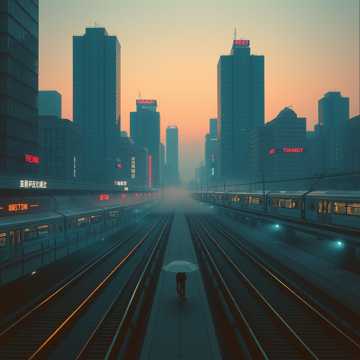 Copertina della canzone Английский, лексическая песня, А1, Транспорт