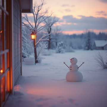 曲のカバー Hóembert gyúrok