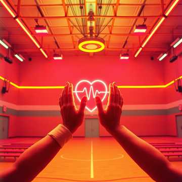 Cover av låten Juntos Llegamos Más Lejos