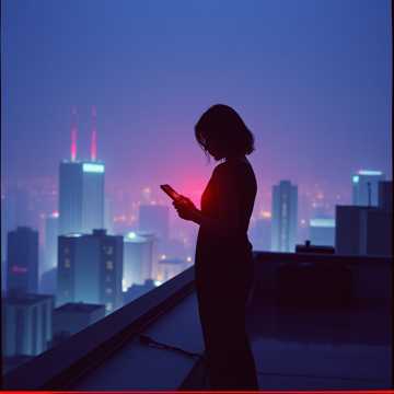 Cover av låten Ldr5