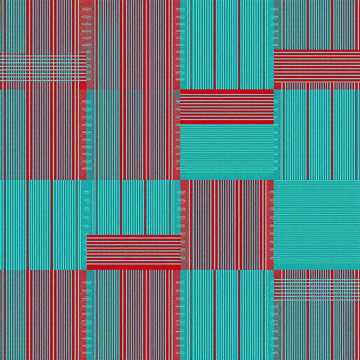 Cover utworu Die letzte Kriegerin (Istanbul) Teil 3  XII