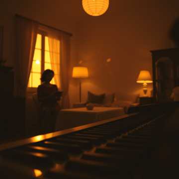 Кавер на песню О