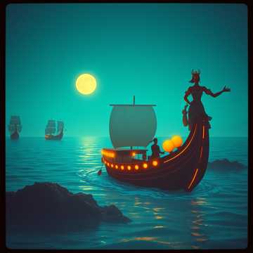 Bìa bài hát Die letzte Kriegerin (Istanbul) Teil 3  X