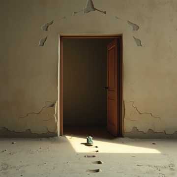 Кавер на песню صار صار