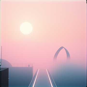 Cover av låten Ах! Танечка!