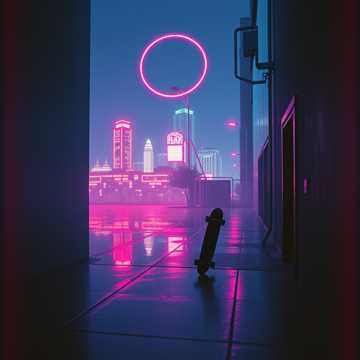 Кавер на песню bloki