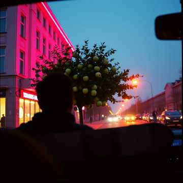 Capa da música Bad boys for life