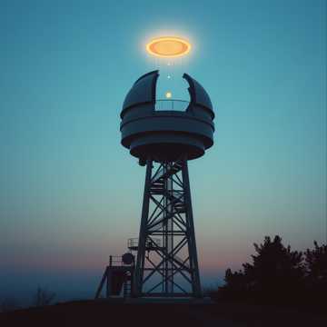 غلاف الاغنية 2454 Я Жива Страж Врат Рая Лилит 13 Сефирота