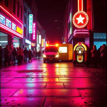 Couverture de la chanson Weekend