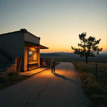 Cover van het nummer কামাল সওদাগরের কথা