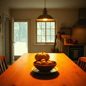 曲のカバー Маме и бабушке